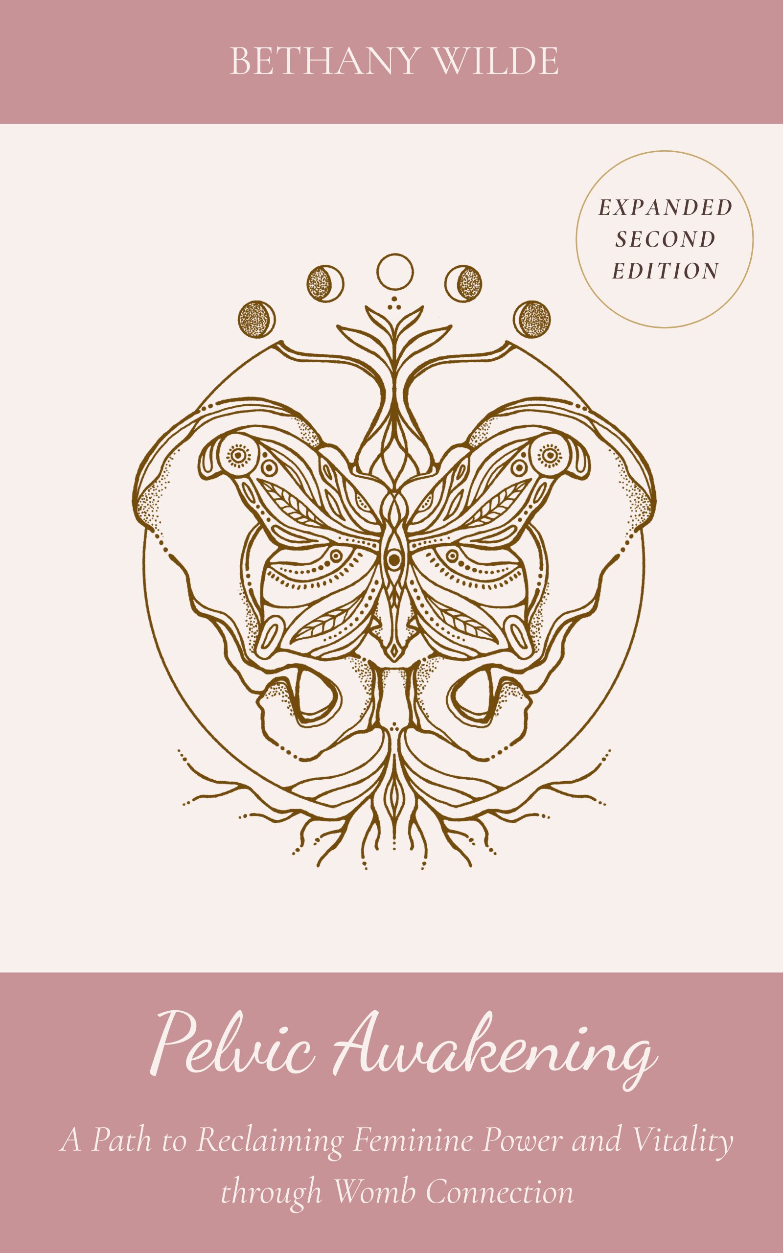 cover (2)