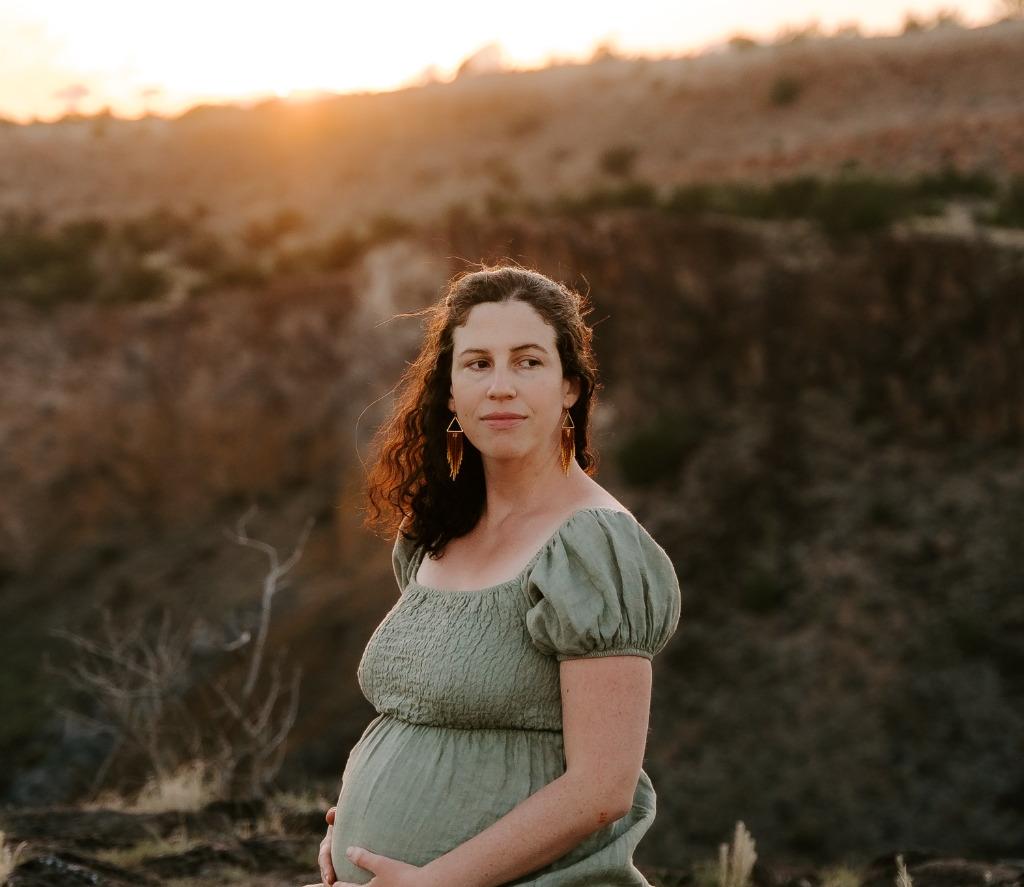 cropped_MaternityPhotos-SamanthaDAnnaPhotography-66